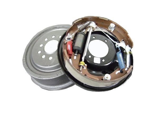 Holden Drum Brake Kit